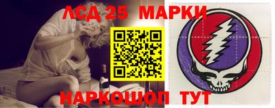 гидра Заводоуковск