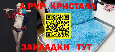 гидра Заводоуковск