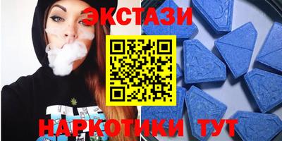 гидра Заводоуковск