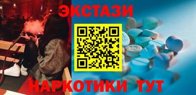 не бодяженный Жуковский
