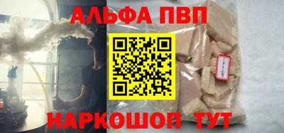 не бодяженный Жуковский