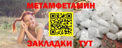 не бодяженный Жуковский