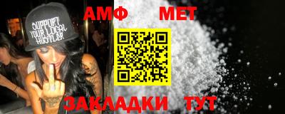 не бодяженный Жуковский