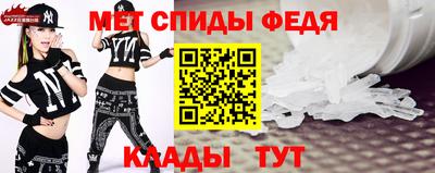 не бодяженный Жуковский