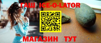 не бодяженный Жуковский