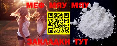 не бодяженный Жуковский
