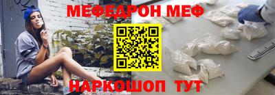 не бодяженный Жуковский